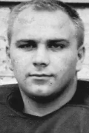Don Kerschner