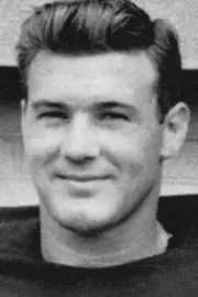 Paul Kruselock