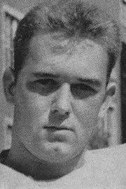 George Litton