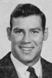 Fred Massengill
