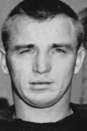Jack Matkowsky