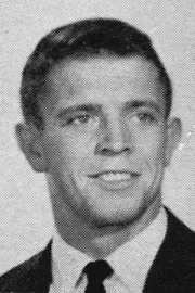 Fred Mullins