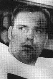 Dick Oniskey