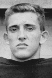 Paul Parrott