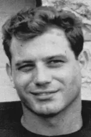 John Pozzini