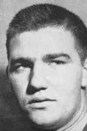 Jack Satterfield