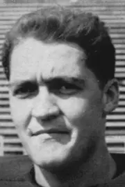 Jack Spears