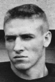 Hayden Wagers