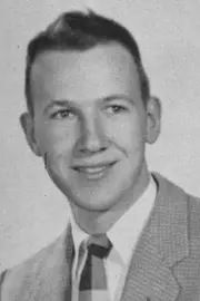 Bob Webb