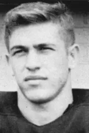 Charles Wender