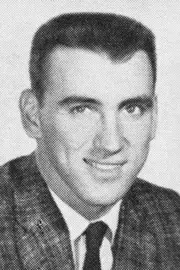 Dan Wheeler