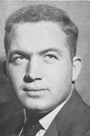 William Owens
