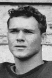 Stanley Worlen