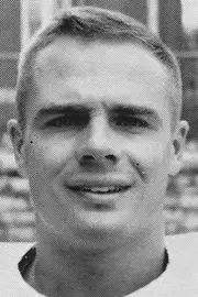 Bobby Young