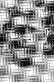 Dick Young