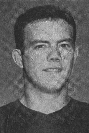 Wright Childers