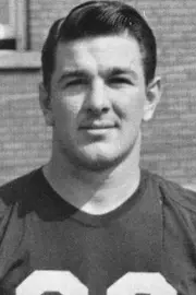Earl Dukes
