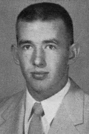 Dick Elrod