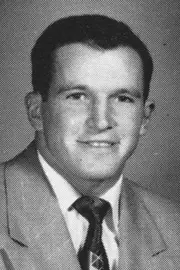 Bob Fitzgerald
