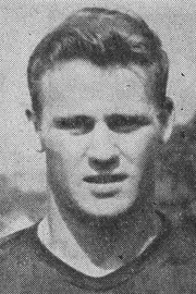 Phil Garmany