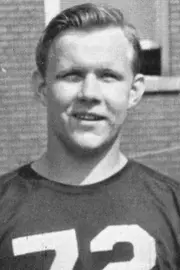 Bob Heil