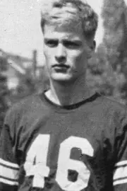 Bill King
