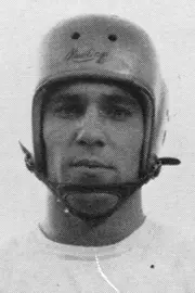 John Kish