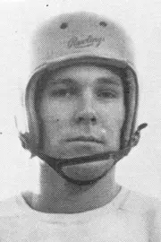 Curtis Lowry