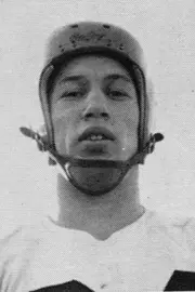 Jerry McClendon
