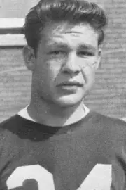 Bob Overla