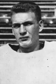 Douglas Parker
