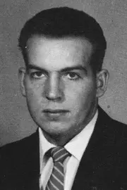 Jay Pribulsky