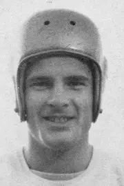 Norbert Reinert