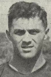 Fremo Ross