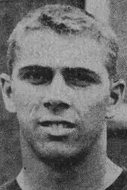 Gene Sexton