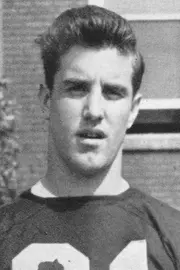 Jim Slatic