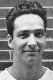 Jack Stanford