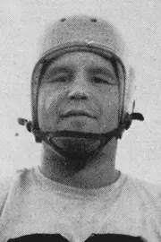 Joe Stasko