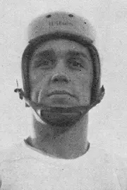 Bob Taylor