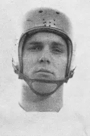 Fred Thrower