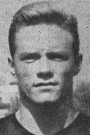 John Childers