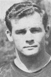 Jim Horn