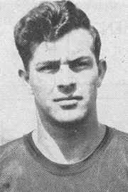 Thornton Horn