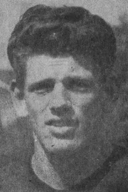 Frank Kerchner