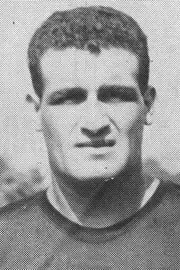 Tony Martino