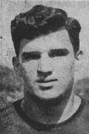 George Medich