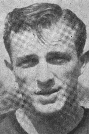 Hank Neibanck