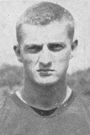 Jim Phifer