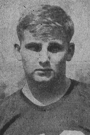 John Pogan