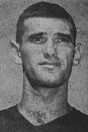 Harold Smith
